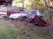Picture 007.jpg
